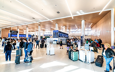 SEA Gateway 1 web Instantly Interpret Free: Legalese Decoder - AI Lawyer Translate Legal docs to plain English